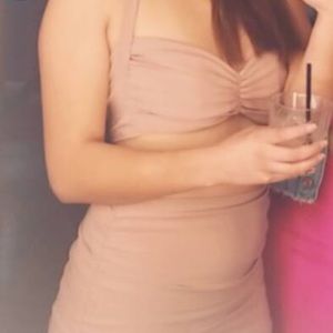 ❗️SALE❗️ Two piece matching set